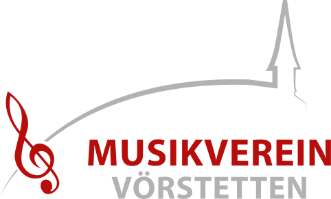 Musikverein Vörstetten